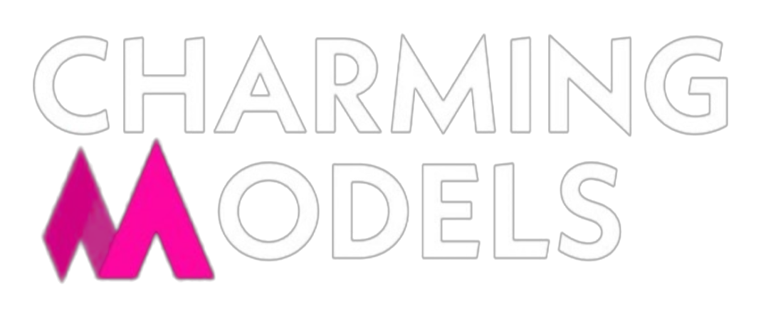 Charming Models