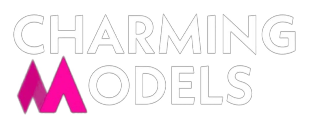 Charming Models